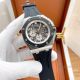 2020 Copy Audemars Piguet Offshore Chronograph Watches SS Case (6)_th.jpg